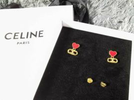 Picture of Celine Earring _SKUCelineearring01cly471722